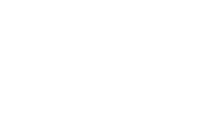 Chapman House Logo2